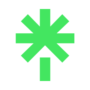 Link to Linktree