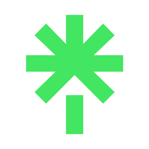 Link to Linktree