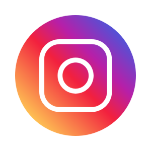 Link to Instagram
