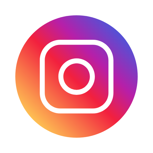 Link to Instagram