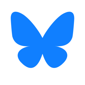 Link to Bluesky