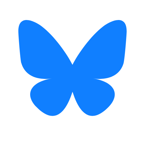 Link to Bluesky