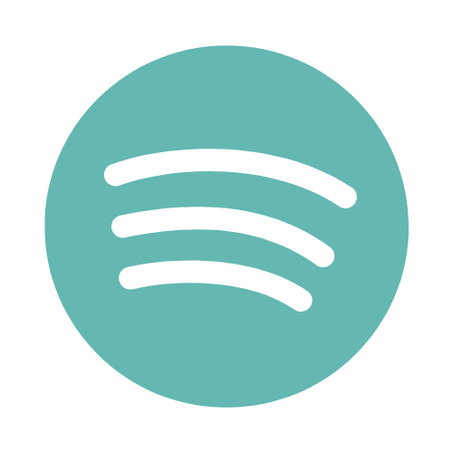 Link to Spotify