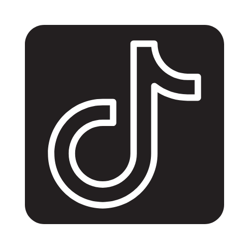 Link to TikTok