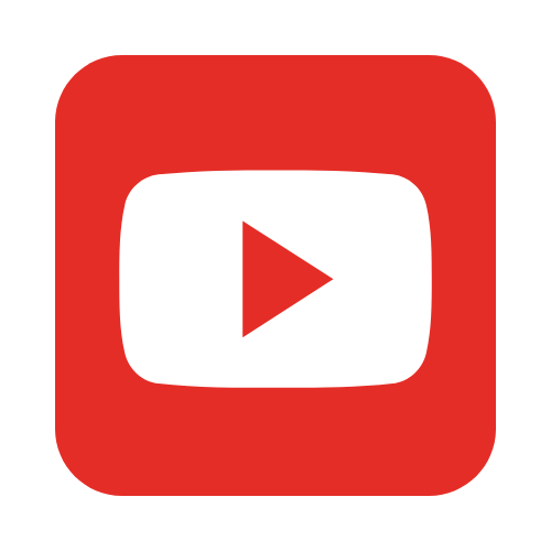 Link to YouTube